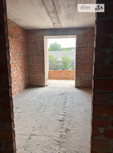 Квартира на вул. Енергетична, 5А в Тернополі, ID 229915, фото №3
