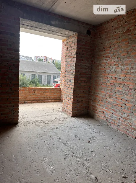 Квартира на вул. Енергетична, 5А в Тернополі, ID 229915, фото №4