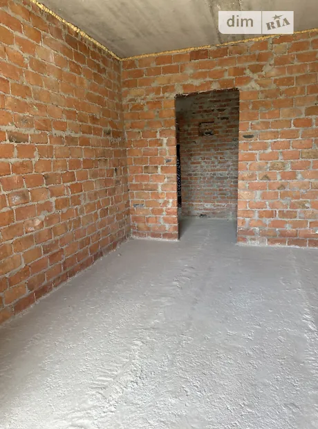 Квартира на вул. Енергетична, 5А в Тернополі, ID 229915, фото №5