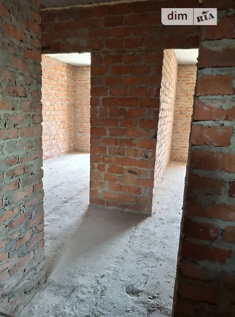 Квартира на вул. Енергетична, 5 в Тернопіль, ID 219320, фото №2