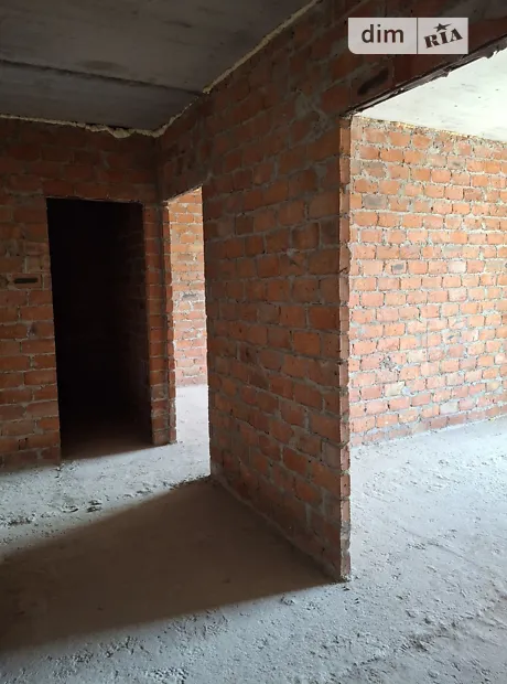 Квартира на вул. Енергетична, 5 в Тернопіль, ID 219320, фото №3