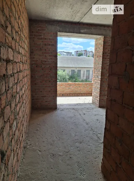 Квартира на вул. Енергетична, 5 в Тернопіль, ID 219320, фото №5