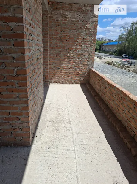 Квартира на вул. Енергетична, 5 в Тернополі, ID 219320, фото №6