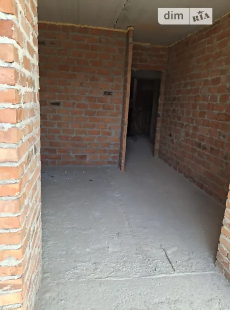 Квартира на вул. Енергетична, 5 в Тернополі, ID 219320, фото №7