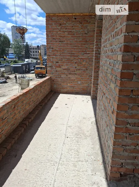 Квартира на вул. Енергетична, 5 в Тернополі, ID 219320, фото №8