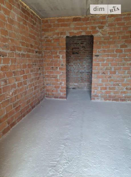 Квартира на вул. Енергетична, 5 в Тернополі, ID 219320, фото №9