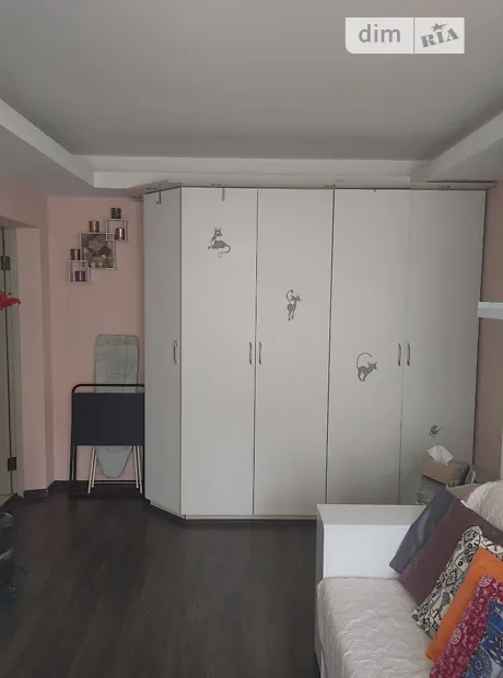 Квартира на просп. Європейського Союзу, 80Б в Київ, ID 214373, фото №3