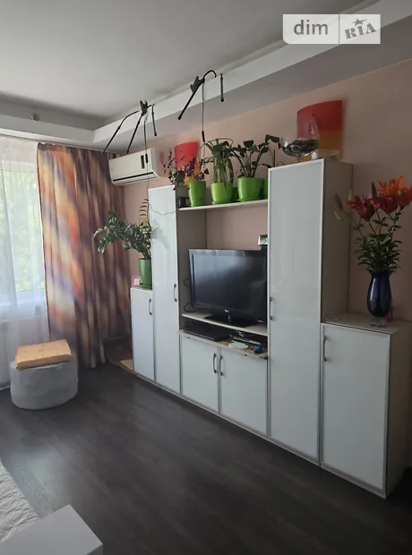 Квартира на просп. Європейського Союзу, 80Б в Київ, ID 214373, фото №4