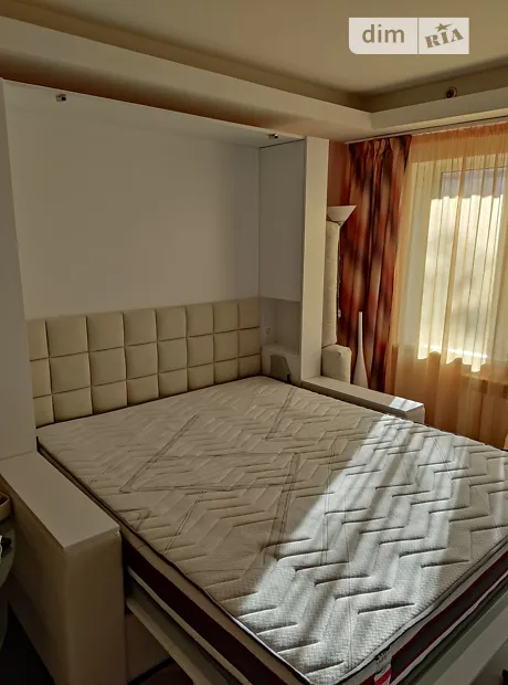 Квартира на просп. Європейського Союзу, 80Б в Києві, ID 214373, фото №7