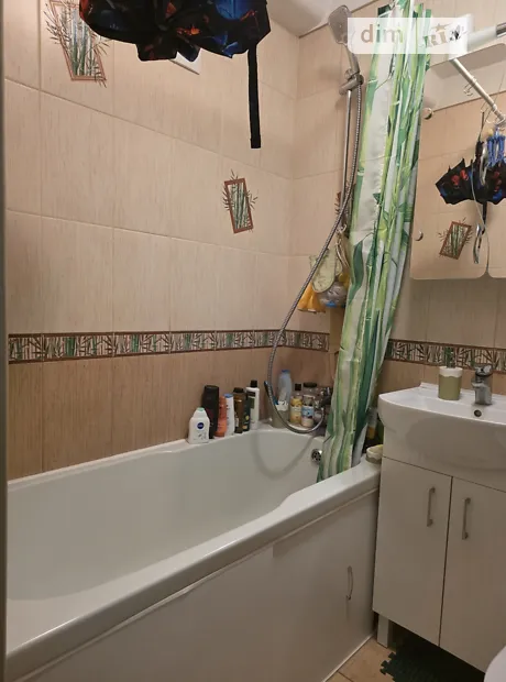 Квартира на просп. Європейського Союзу, 80Б в Києві, ID 214373, фото №9
