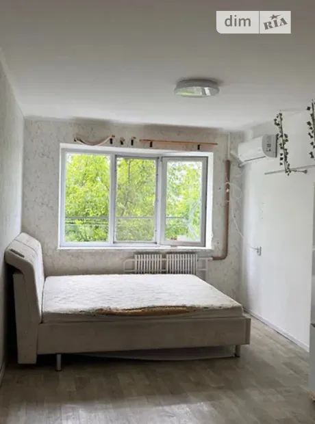 Квартира на вул. Гарібальді, 26 в Харкові, ID 213959, фото №2