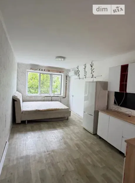 Квартира на вул. Гарібальді, 26 в Харкові, ID 213959, фото №3