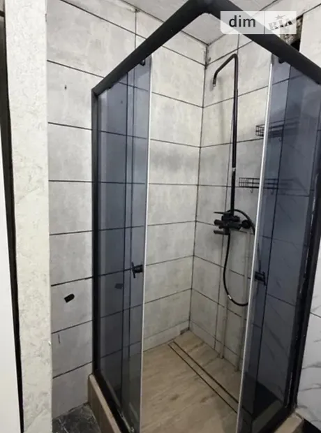 Квартира на вул. Гарібальді, 26 в Харкові, ID 213959, фото №5