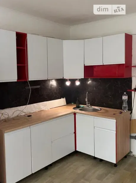 Квартира на вул. Гарібальді, 26 в Харкові, ID 213959, фото №6