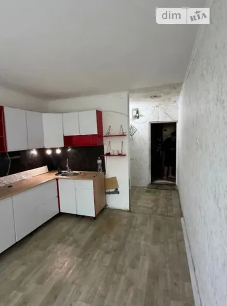 Квартира на вул. Гарібальді, 26 в Харкові, ID 213959, фото №7