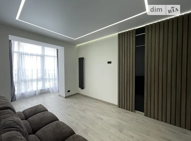 Квартира на вул. Височана Семена, 18 в Івано-Франківську, ID 213988, фото №12