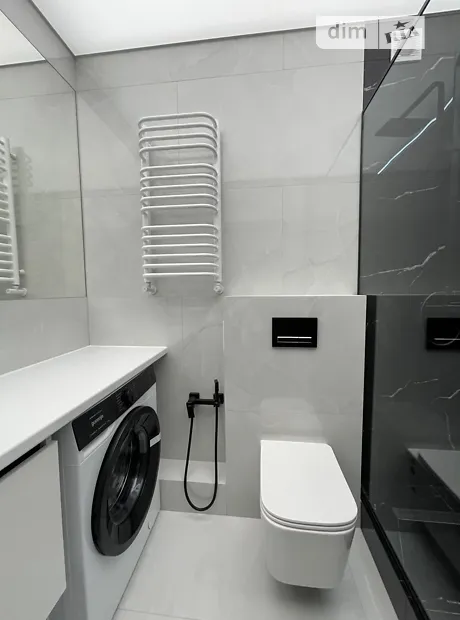 Квартира на вул. Височана Семена, 18 в Івано-Франківську, ID 213988, фото №13