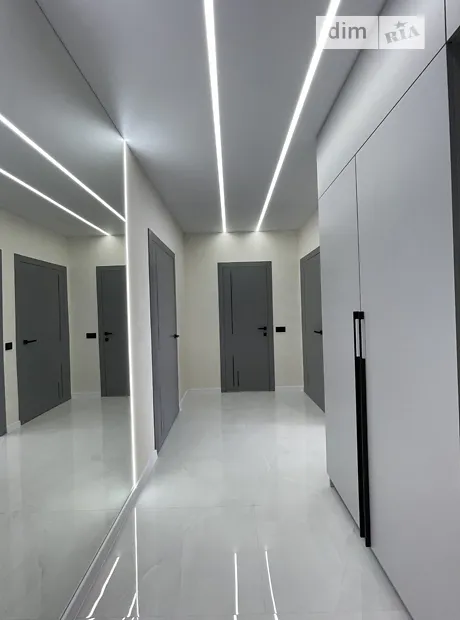 Квартира на вул. Височана Семена, 18 в Івано-Франківську, ID 213988, фото №5