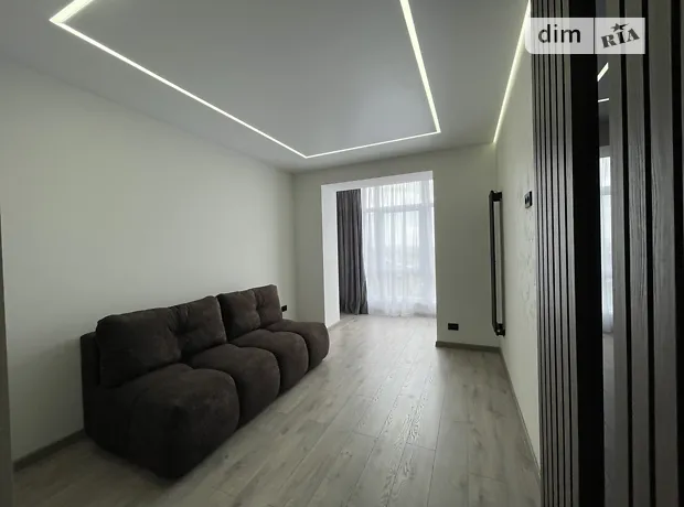 Квартира на вул. Височана Семена, 18 в Івано-Франківську, ID 213988, фото №6
