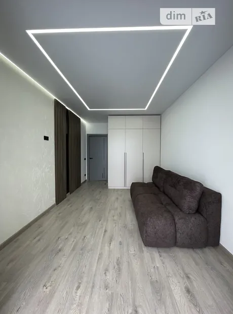 Квартира на вул. Височана Семена, 18 в Івано-Франківську, ID 213988, фото №9
