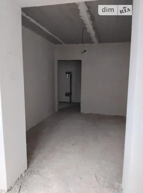 Квартира на вул. Геннадія Біліченка, 41 в Полтаві, ID 213946, фото №11