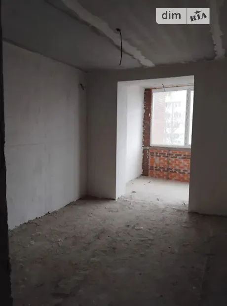 Квартира на вул. Геннадія Біліченка, 41 в Полтаві, ID 213946, фото №12