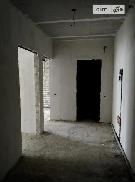 Квартира на вул. Геннадія Біліченка, 41 в Полтаві, ID 213946, фото №13