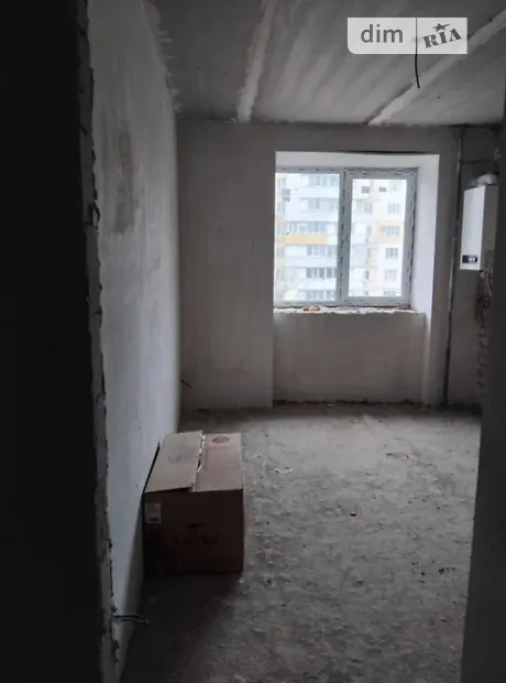 Квартира на вул. Геннадія Біліченка, 41 в Полтаві, ID 213946, фото №14