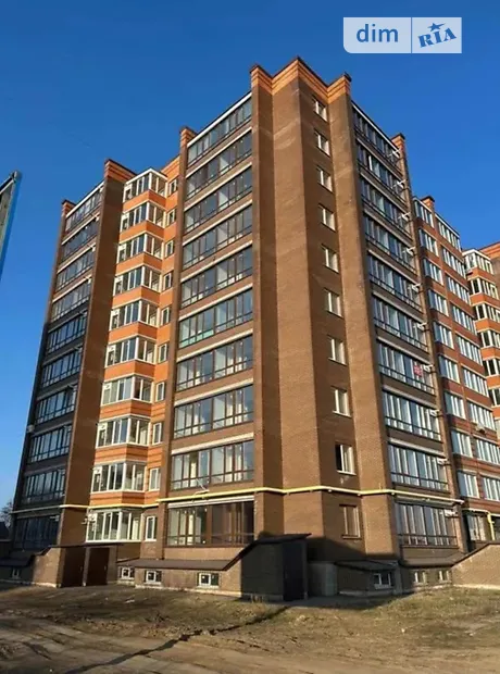 Квартира на вул. Геннадія Біліченка, 41 в Полтаві, ID 213946, фото №6