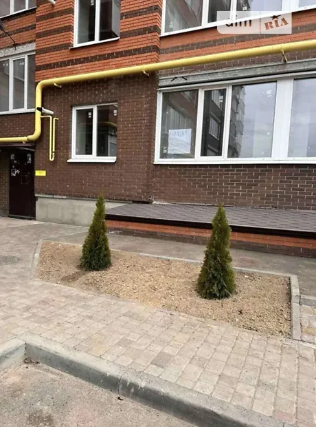 Квартира на вул. Геннадія Біліченка, 41 в Полтаві, ID 213946, фото №7