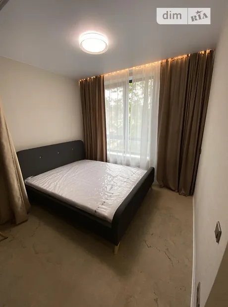 Квартира на вул. Літературна, 1В в Києві, ID 258013, фото №4
