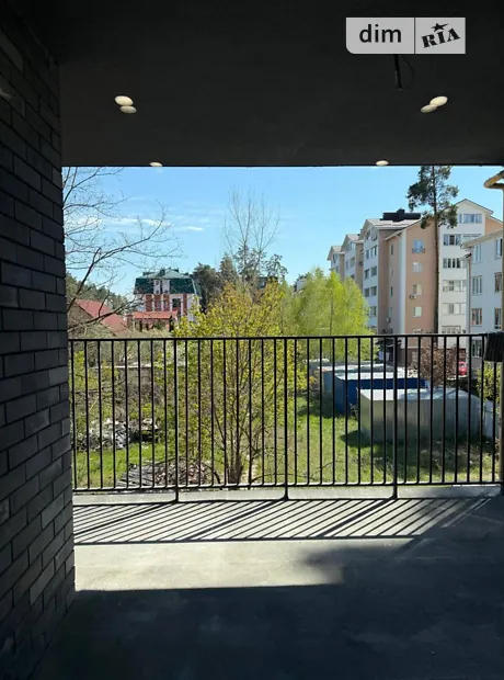 Квартира на вул. Літературна, 1В в Києві, ID 258013, фото №7