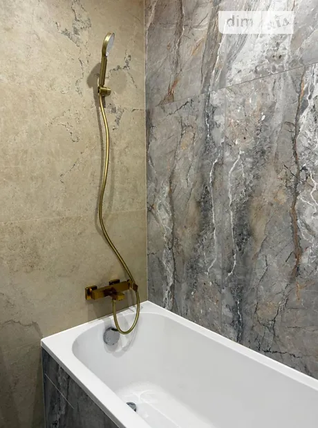 Квартира на вул. Літературна, 1В в Києві, ID 258013, фото №8
