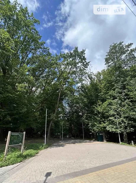Квартира на просп. Червоної Калини, 58 в Львові, ID 213973, фото №21