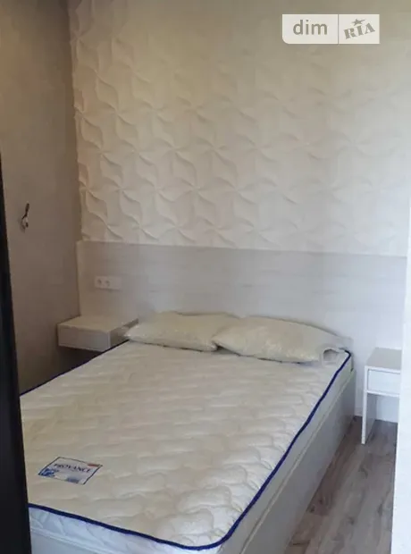 Квартира на вул. Набережно-Рибальська дорога, 27 в Києві, ID 214709, фото №4