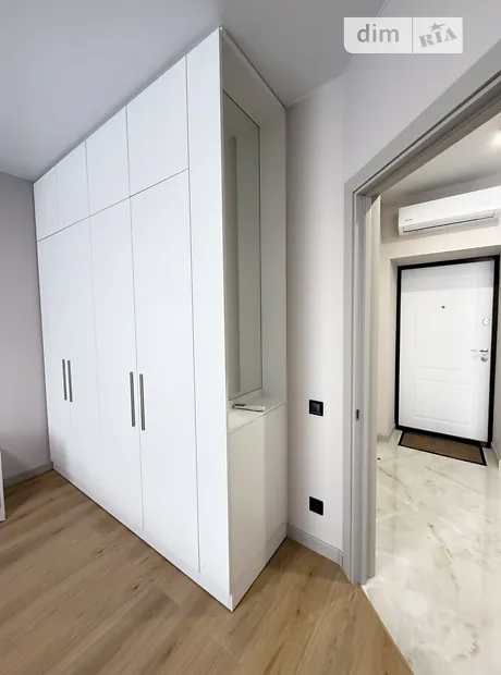 Квартира на вул. Клубна, 12Б в Києві, ID 234118, фото №12