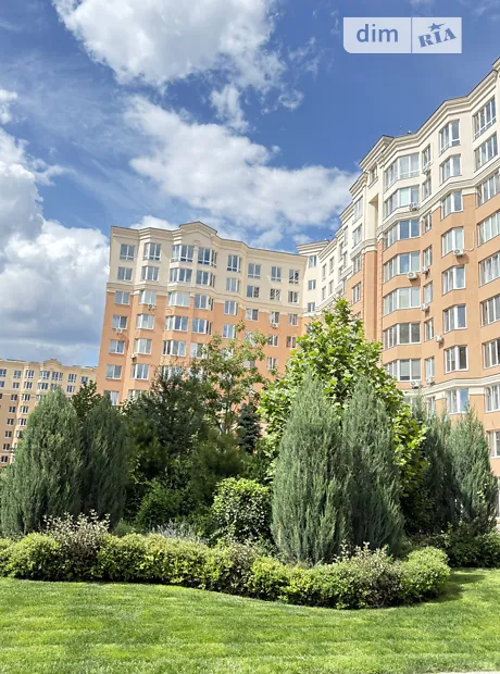 Квартира на вул. Клубна, 12Б в Києві, ID 234118, фото №22