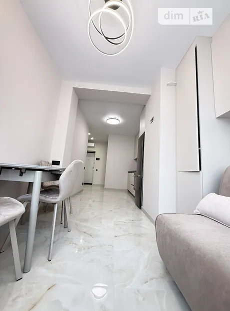 Квартира на вул. Клубна, 12Б в Києві, ID 234118, фото №4