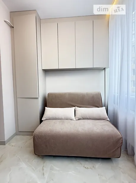 Квартира на вул. Клубна, 12Б в Києві, ID 234118, фото №6