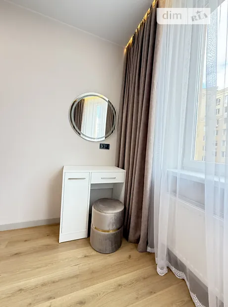 Квартира на вул. Клубна, 12Б в Києві, ID 234118, фото №10