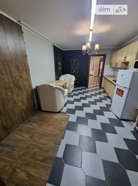 Квартира на вул. Крушельницької Соломії, 37 в Тернополі, ID 227789, фото №3