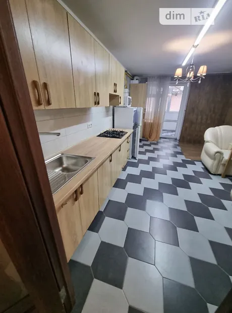 Квартира на вул. Крушельницької Соломії, 37 в Тернополі, ID 227789, фото №4