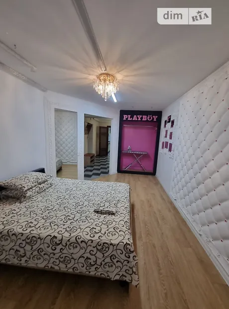 Квартира на вул. Крушельницької Соломії, 37 в Тернополі, ID 227789, фото №5