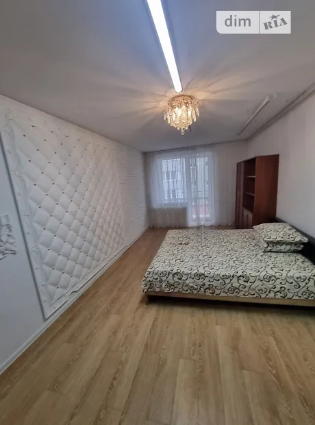 Квартира на вул. Крушельницької Соломії, 37 в Тернополі, ID 227789, фото №6