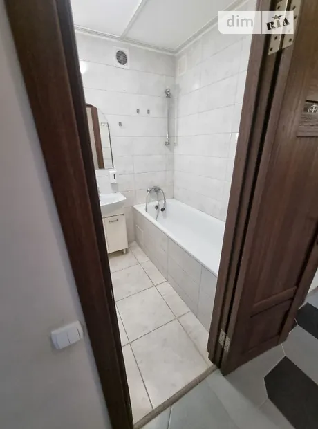 Квартира на вул. Крушельницької Соломії, 37 в Тернополі, ID 227789, фото №7