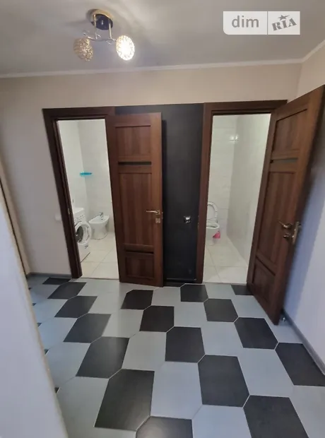Квартира на вул. Крушельницької Соломії, 37 в Тернополі, ID 227789, фото №8