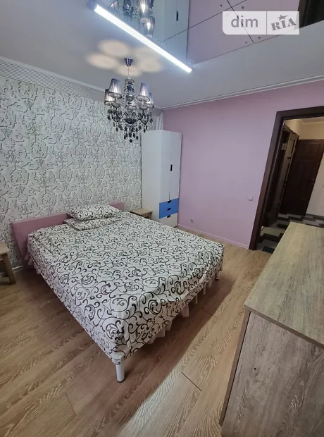 Квартира на вул. Крушельницької Соломії, 37 в Тернополі, ID 227789, фото №9