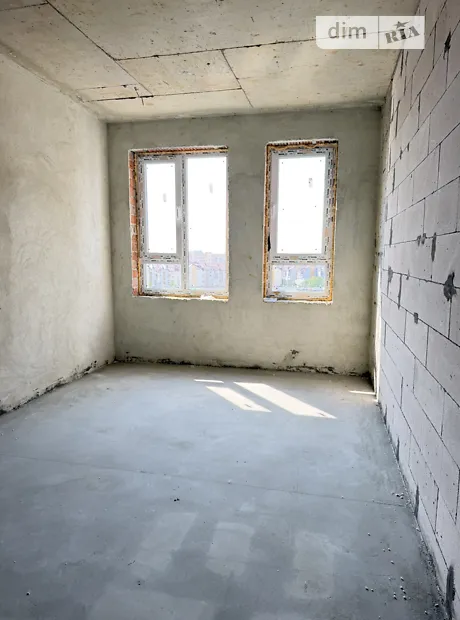 Квартира на вул. Довга, 30 в Львові, ID 213981, фото №12