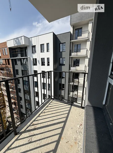 Квартира на вул. Довга, 30 в Львові, ID 213981, фото №8