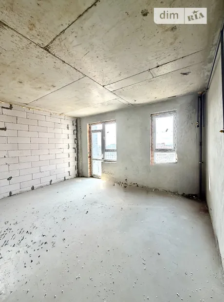 Квартира на вул. Довга, 30 в Львові, ID 213981, фото №10